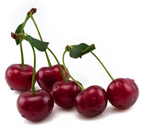 Chile, cómo es el Mes Nacional de la Cereza