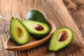 Palta peruana inicia campaña de exportación 2024 en su llegada a 73 mercados
