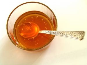 La UE pacta normas de etiquetado de miel, mermeladas, zumos y leche deshidratada