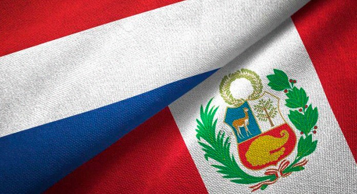 Países Bajos incrementó en 9% sus compras agrícolas a Perú en 2023