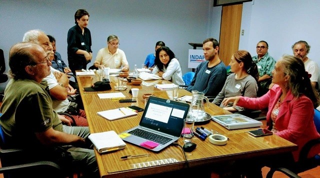 Cooperativas del Sur amplía su red para fortalecer el modelo asociativo