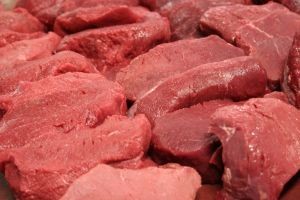 Gremio destaca nueva legislación que redefine la denominación de la carne