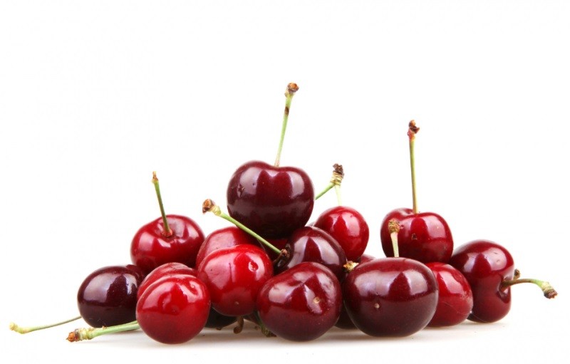 Temporada 2023-2024: Exportaciones de cerezas chilenas cierran con nuevo récord en China