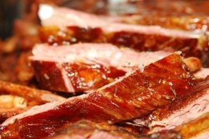 En 2024 Uruguay creció en producción y exportación de carne vacuna