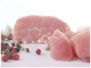 EE.UU. : Las exportaciones de carne de cerdo y cordero inician 2024 a buen ritmo