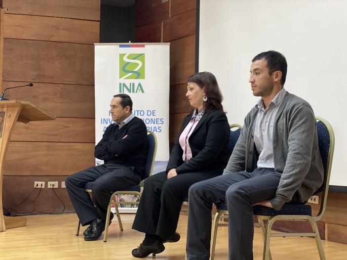 Dan a conocer plan de acción para la ganadería en su desafío hacia la carbono neutralidad