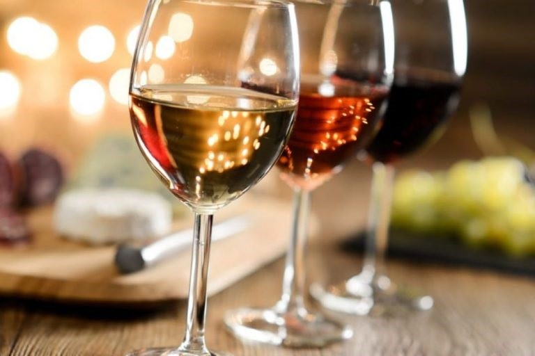 En Argentina aprobaron la desalcoholización de los vinos