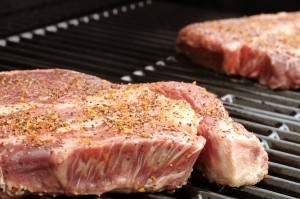 Uruguay sigue creciendo en producción y exportación de carne de vacuno durante 2024