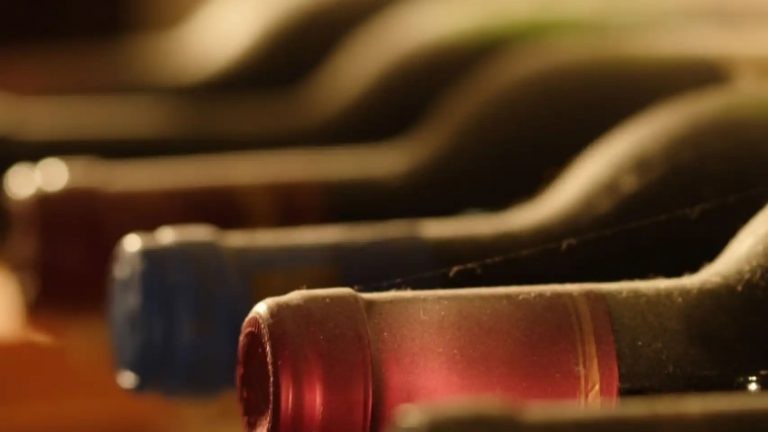 Mercado del vino alcanzará 353.000 millones de dólares en 2024