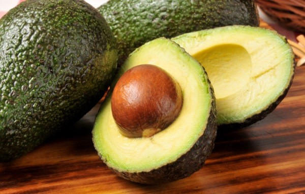 Presidente ProHass Perú proyecta caída de la producción y un menor calibre de las paltas para esta temporada
