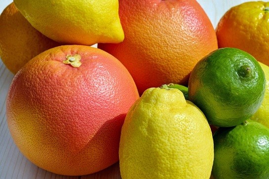 Los importadores estadounidenses se preparan para la temporada de cítricos del hemisferio sur