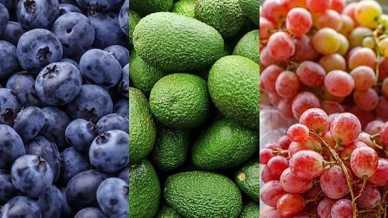 Perú: Exportaciones agropecuarias representaron la mitad de los despachos no tradicionales en el primer trimestre de 2024