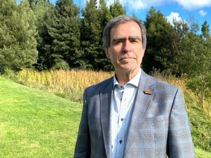 Atraso logístico genera pérdidas de hasta USD 120 millones al sector forestal chileno