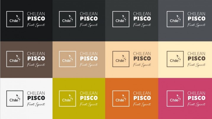 Día del Pisco 2024: lanzan nueva estrategia para promover su consumo en el mundo