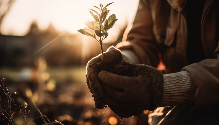 Consejo Directivo por la Fruticultura Sustentable refuerza Hoja de Ruta para cambiar el paradigma de la agricultura regional y expandirla a nuevos mercados