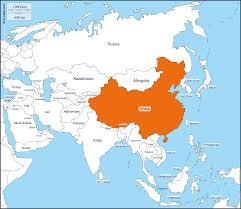 AUMENTARON EXPORTACIONES GLOBALES DE CARNE VACUNA A CHINA EN ABRIL