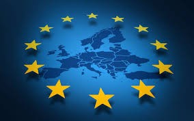 La Comisión Europea lanza una nueva herramienta en línea sobre la sostenibilidad en la agricultura