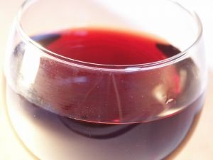 Pequeños agricultores chilenos quieren vender a China sus vinos artesanales