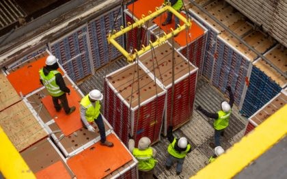 Chile: Exportaciones de frutas alcanzan récord histórico entre enero y abril de 2024