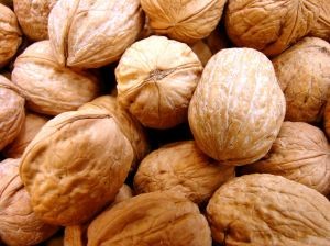 Chile: Cosecha reducida de nueces y la gran demanda mundial lleva a una escasez crítica