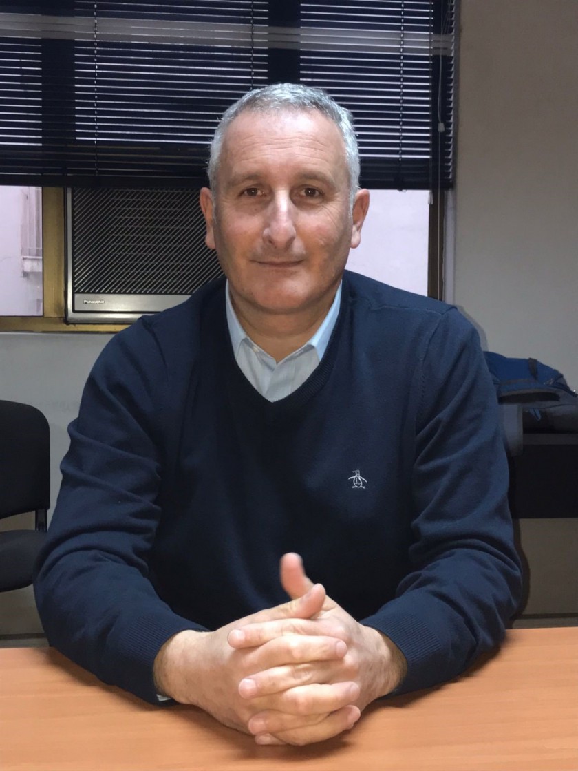 FEDEFRUTA calificó como una excelente noticia declaraciones de la Embajadora de EEUU sobre muy prontas noticias del Systems Approach 