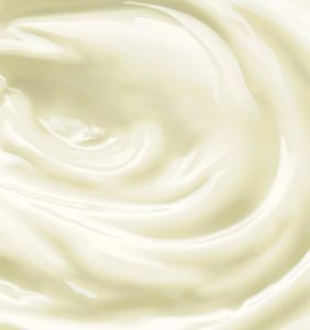 PRECIO PROMEDIO DE LA LECHE ALCANZA SU NIVEL MÁS ALTO DESDE QUE EXISTE REGISTRO