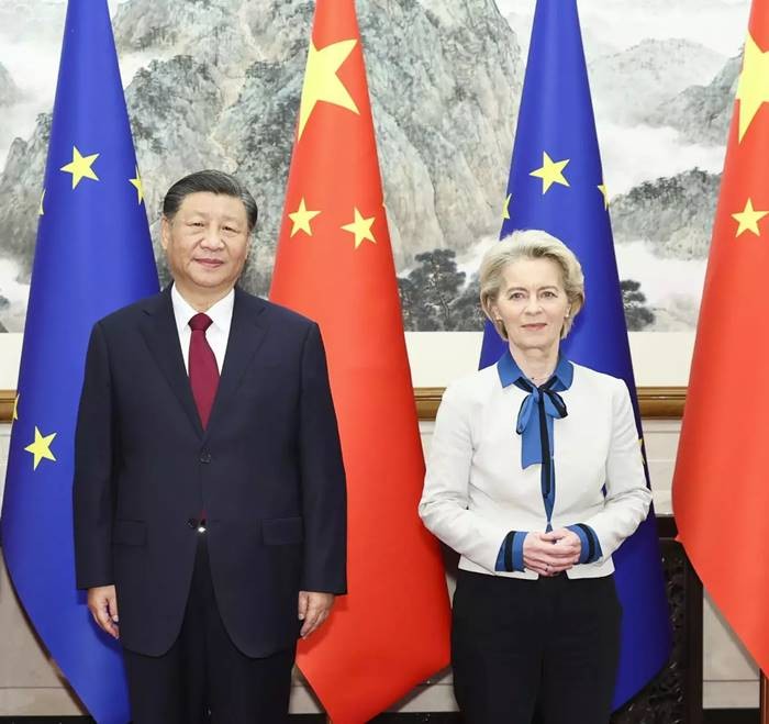 Conflicto UE-China pone en riesgo millonario comercio de vino
