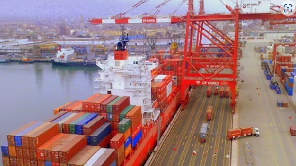 Agroexportaciones peruanas a China volvieron a caer en mayo
