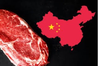 China anunció que tendrá nuevos proveedores de carne vacuna y que prescindirá de los mercados de Uruguay, Argentina y Brasil