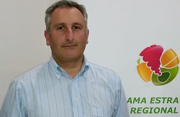 Presidente de Fedefruta pide incentivos para autogeneración de energía entre productores frutícolas por alza en las tarifas eléctricas