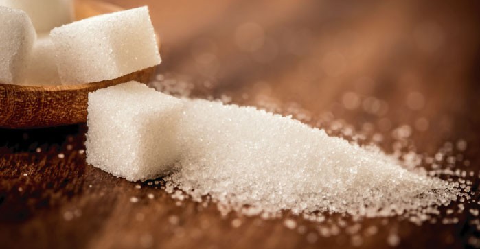 CHILEALIMENTOS LOGRA AUTORIZACIÓN DEL MINSAL PARA QUE LA INDUSTRIA UTILICE 2 NUEVOS AZÚCARES