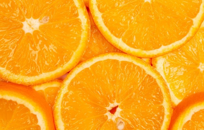 China recibe primeros envíos de cítricos australianos de Mildura Fruit Company