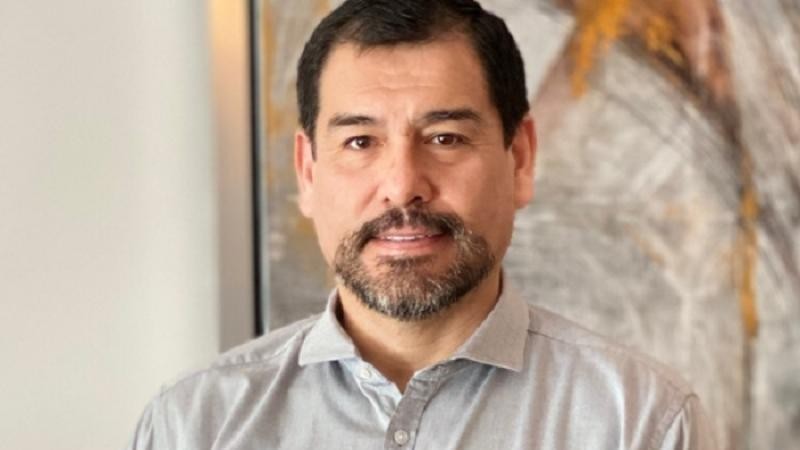 Perú: Palta Maluma debe formar parte de la ‘sombrilla’ de ofertas de ProHass