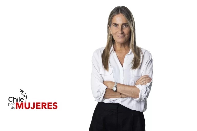 Columna; Presencia de vinos chilenos en el mundo y su rol en la promoción de imagen país