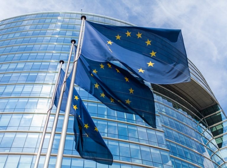 Unión Europea aborda problemas y retos del sector vitivinícola