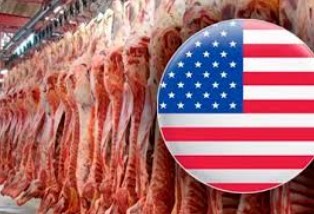 Estados Unidos se posiciona como mejor destino para las carnes uruguayas