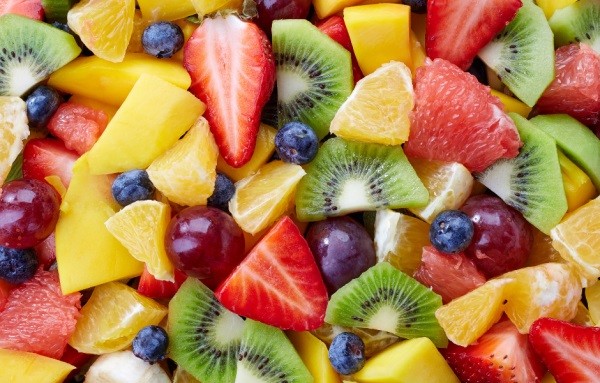 Alimentos orgánicos a nivel mundial alcanzarán los US$ 324 mil millones en 2031