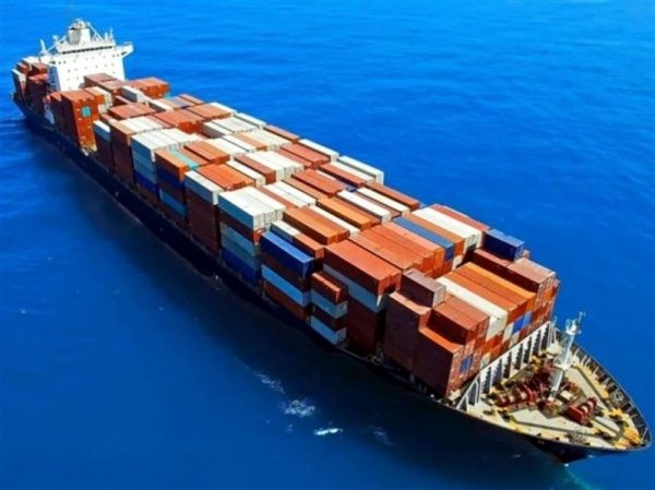 EEUU: FMC dictamina que los envíos no pueden rechazarse por motivos comerciales, ignorando las objeciones de las navieras