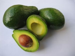 Exportaciones de paltas peruanas caen en volumen y suben en valor