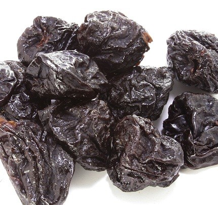 Chileprunes impulsa acciones de promoción en India