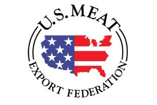 EE.UU. :Las exportaciones de carne de vacuno alcanzan su valor más alto en casi dos años