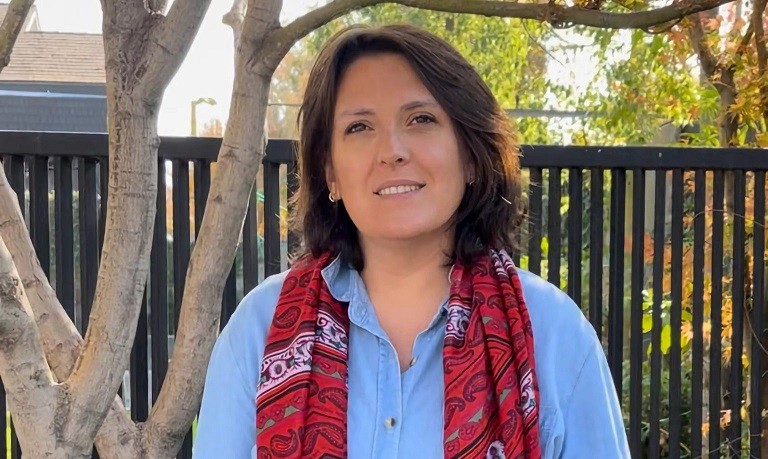 El “Superpoder” del sector forestal
