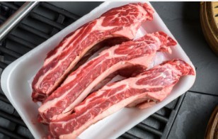Brasil podrá exportar carne de vacuno con hueso a Egipto