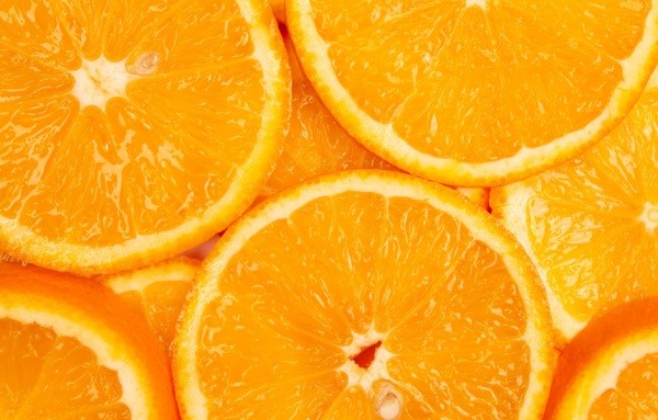 Caída de cosecha de naranjas de Brasil y Egipto impulsa alza de envíos de naranjas peruanas