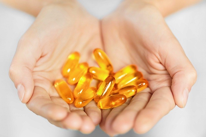 Alianza entre Benexia y Golden Omega fortalece la distribución de Omega-3 nacional en Norteamérica