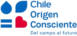 Animan a los productores de carne de vacuno de Los Lagos a sumarse al sello “Chile Origen Consciente”
