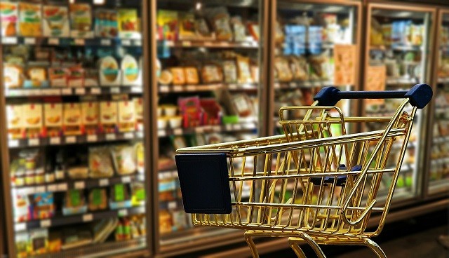 Alimentos de calidad y una cadena de frío eficaz: cómo prever la seguridad alimentaria de los chilenos en Fiestas Patrias