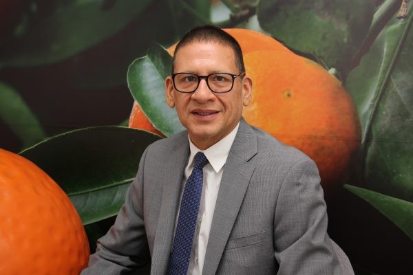 Perú: ProCitrus busca recuperar producción de cítricos e incrementar envíos en nueva campaña