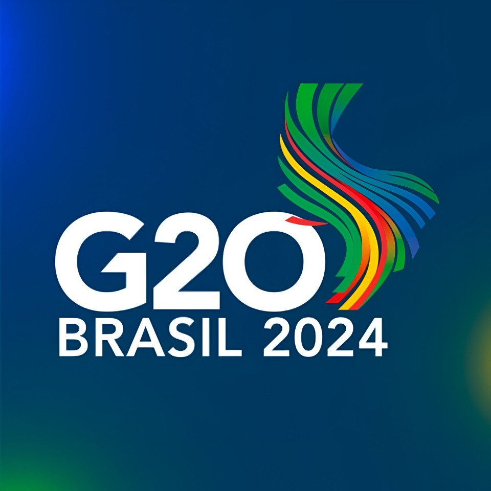 Ministros de Agricultura del G20 se reúnen en Brasil para debatir desafíos a seguridad alimentaria global