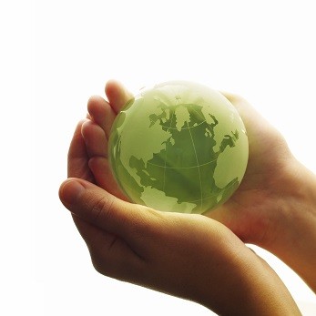 SIG continúa impulsando el trabajo con envases sustentables y cuidado del planeta a través de una alianza con WWF